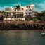 Casa Opuntia