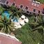 Hotel Silberstein