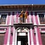 Hotel Vieja Mansion