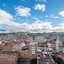 Hotel Presidente By Nass