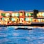 Hotel Solymar