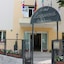 Hotel Laguna Residence