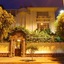 City Art Hotel Silberstein