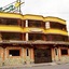 Puerta Del Sol Hotel