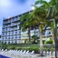 Ghl Relax Hotel Makana Resort