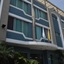 Hotel Air Suites