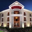 Sangay Spa Hotel