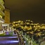 Hotel Ambato