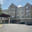 Country Inn & Suites By Radisson, Tallahassee-University Area, Fl