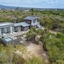 Finch Bay Galapagos Hotel