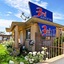 3Rd Avenue Inn