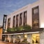 Hotel Cuenca