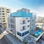 Hotel Perla Spondylus