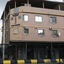 Hotel Eloy Alfaro