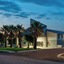 Super 8 By Wyndham New Braunfels I-35