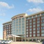 Drury Inn & Suites