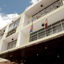 Hotel Interamericano