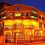 Hotel Donde Marcelo