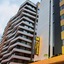 Hotel Finlandia