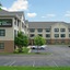 Extended Stay America - Minneapolis - Maple Grove