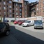 Hotel Na Kafkové