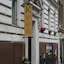 Hotel Klára
