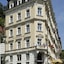Spa Hotel Schlosspark