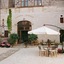 Palazzo Vecchio B&B