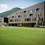 Miura Hotel