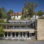 Hotel La Romantica