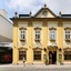 Hotel U Zvonu