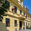 Hotel Hejtmanský Dvůr
