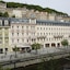 Hotel Kolonada