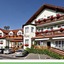 Hotel Rajsky