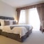 Boutique Hotel U Solné Brány