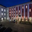 Ea Business Hotel Jihlava