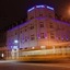 Hotel Grand