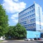 Interhotel Bohemia