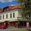 Hotel Kréta