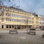 Hotel Medinek Old Town