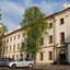 Hotel Nové Adalbertinum