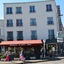 Hôtel De Rouen