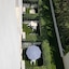 Hotel Le Palme