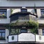 Antik Hotel Sofia Litomysl