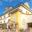 Hotel Abácie & Wellness