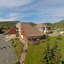Hotel Horal