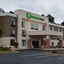 Holiday Inn Express Madison