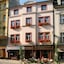 Hotel Kavalerie