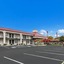 Red Roof Inn Knoxville North - Merchants Drive
