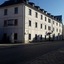 Hotel Gustav Mahler